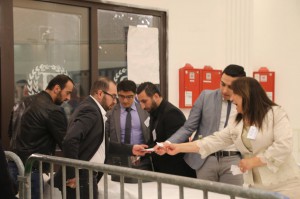 17814620 1834103306839401 2782145762990032439 o 